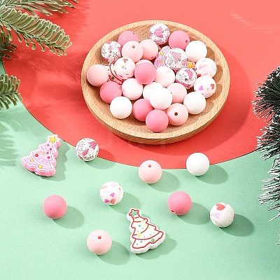 DIY Jewelry Making Kits DIY-YW0017-70-1
