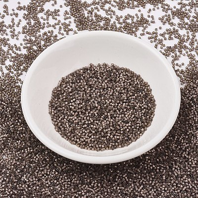 MIYUKI Delica Beads SEED-X0054-DB2184-1