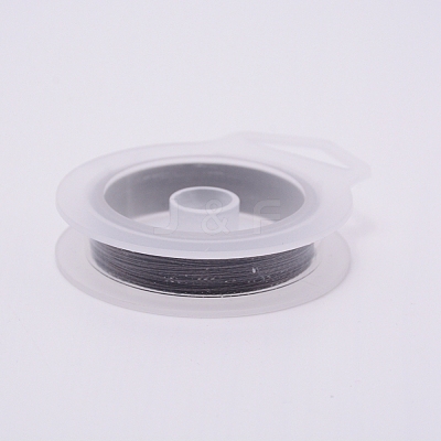 3 Strands Copper Craft Wire CWIR-WH0005-0.4mm-B-1