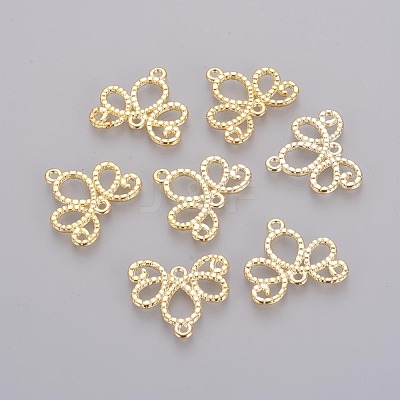 Alloy Links EA11609Y-NFG-1