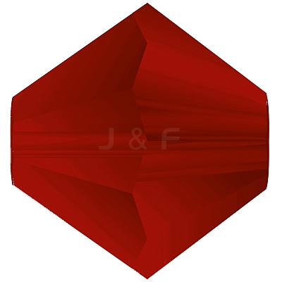 Preciosa® Crystal Beads X-PRC-BA6-90090-840-1