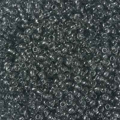 TOHO 8/0 Round Beads SEED-TR08-0009-1