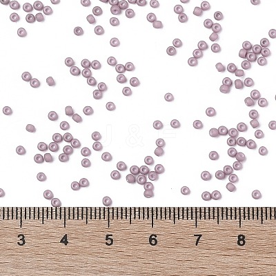 TOHO Round Beads X-SEED-TR11-0766-1