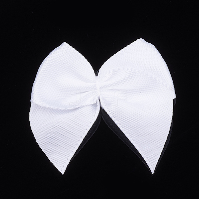 Handmade Woven Costume Accessories LS-WOVE-Q076-15-1