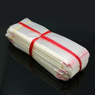 Cellophane Bags T02GU014-1