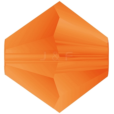 Preciosa® Crystal Beads X-PRC-BA6-90310-840-1