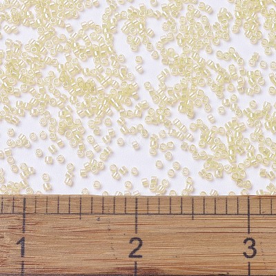 MIYUKI Delica Beads SEED-JP0008-DB1478-1
