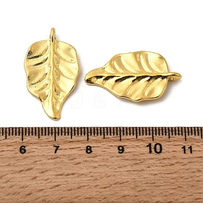 Tibetan Style Alloy Pendants K094Y011-1