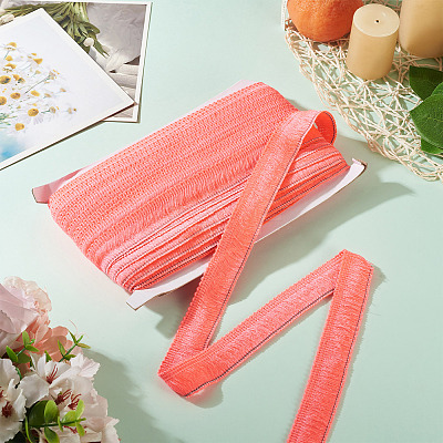 Polyester Ribbon BUTT-TAC0035-21C-1