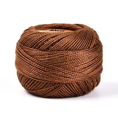Braided Polyester Cord OCOR-T017-04A-13-1