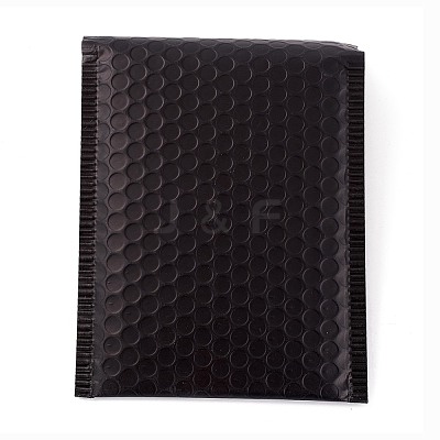 Matte Film Package Bags OPC-P003-01D-08-1