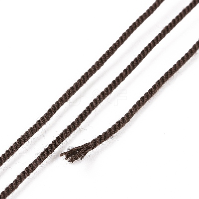 Macrame Cotton Cord OCOR-H110-01B-02-1