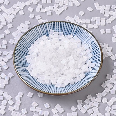 MIYUKI TILA Beads X-SEED-J020-TL131FR-1