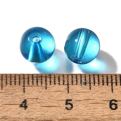 K9 Glass GLAA-R004-02M-1