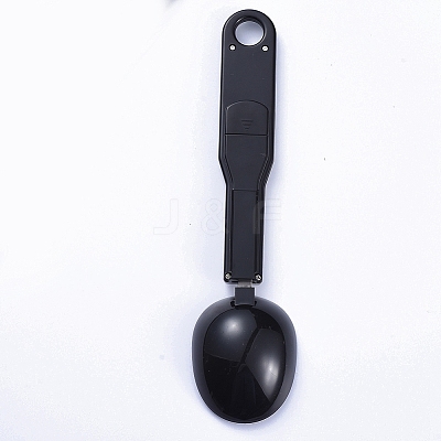 Electronic Digital Spoon Scales LS-TOOL-G015-06A-1