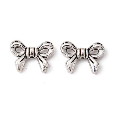 Tibetan Style Alloy Beads LS-TIBEB-LF8508Y-FF-1