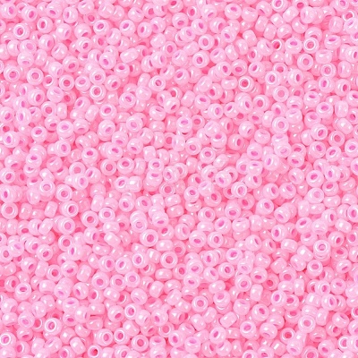 MIYUKI Round Rocailles Beads X-SEED-G007-RR0531-1
