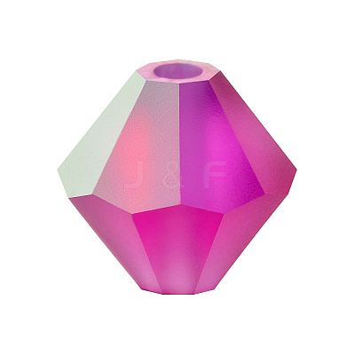 Preciosa® Crystal Beads X-PRC-BA4-70350-20019-1