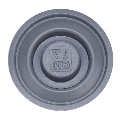 PE and Flocking Bead Design Boards ODIS-H020-02A-1