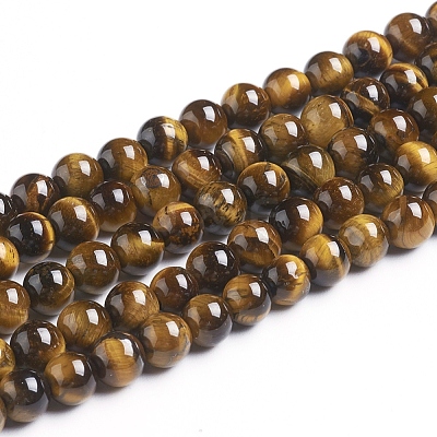 Gemstone Beads X-Z0RQX011-1