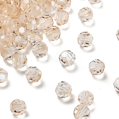 Preciosa® Crystal Beads X-PRC-BB3-00030-235-1