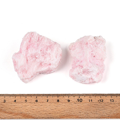 Natural Rhodonite Display Decorations G-N347-12C-1