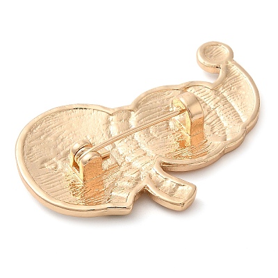 Christmas Theme Enamel Pins JEWB-U007-02E-1