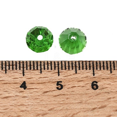 K9 Glass SWAR-F075-8mm-15-1