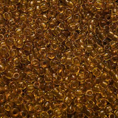 TOHO 6/0 Round Beads SEED-XTR06-2155-1
