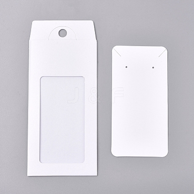 Paper Boxes X-CON-L021-01-1