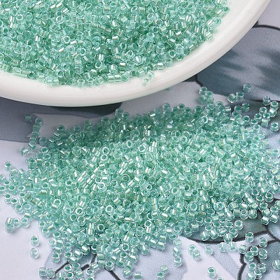 MIYUKI Delica Beads SEED-X0054-DB1707-1