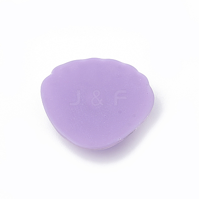 Resin Cabochons CRES-N007-22-1