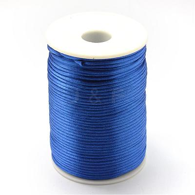 Polyester Cord OCOR-Q022-18-1