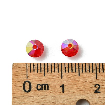 Preciosa® Crystal Beads Y-PRC-BA5-90070-200-1