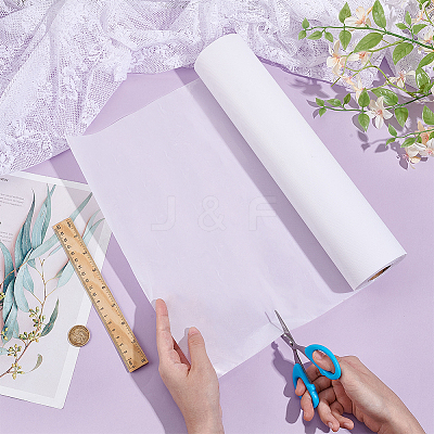 Heat Transfer PET Papers FIND-WH0126-497B-1