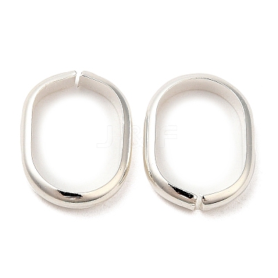 Brass Linking Rings KK-M250-24D-S-1