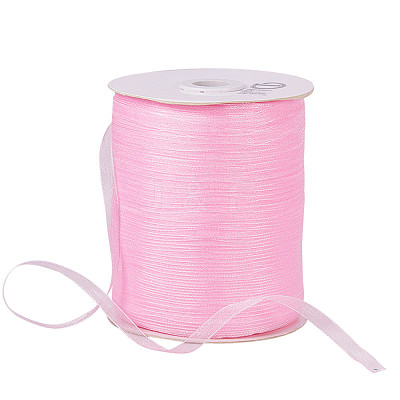 Organza Ribbon ORIB-BC0001-02I-1