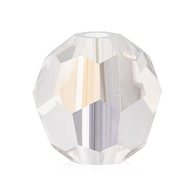 Preciosa® Crystal Beads Y-PRC-BB6-00030-242-1