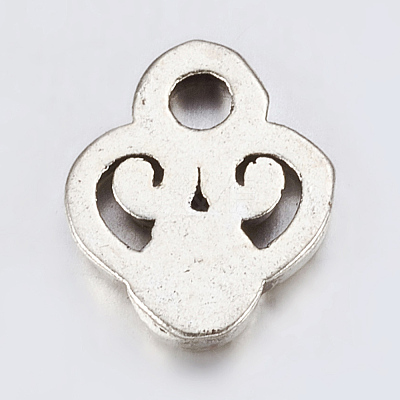 Alloy Charms EA10673Y-1