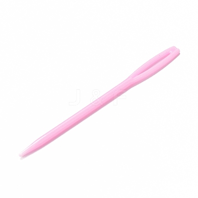 Penguin Punch Embroidery Supplies Kit LS-DIY-H155-11-1