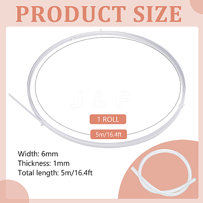 Manganese Steel Boning FIND-WH0126-495B-1