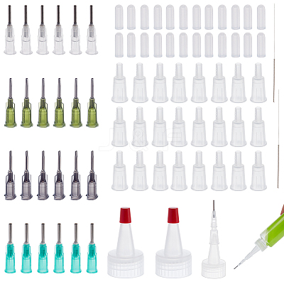 Tools Sets DIY-OC0013-45-1