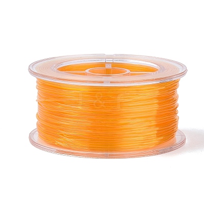 Elastic Crystal Cord EW-N007-01C-04-1