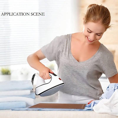 Heat Press Pillows Mat AJEW-WH0114-02A-1