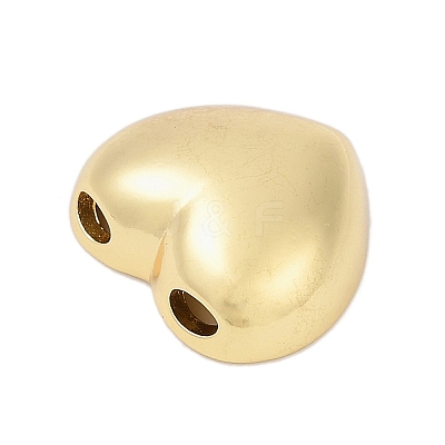 Brass Pendants KK-A241-11G-1