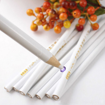Rhinestone Picker Dotting Pencil MRMJ-L003-O01-1