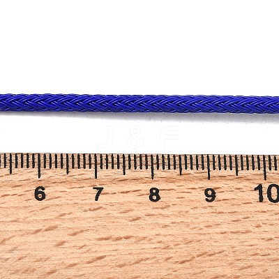 Braided Stainless Steel Cord STAS-D382-01H-1