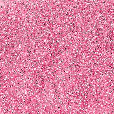 TOHO 15/0 Round Beads SEED-JPTR15-0038-1
