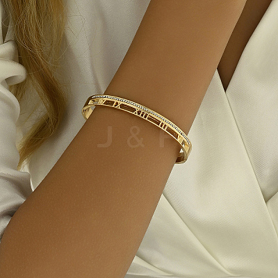 Fashionable Vintage Bracelet PS7448-1