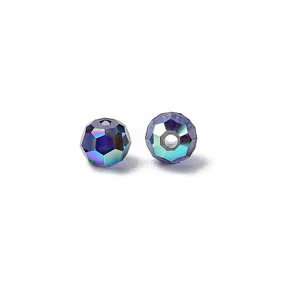 Preciosa® Crystal Beads X-PRC-BB4-20480-200-1